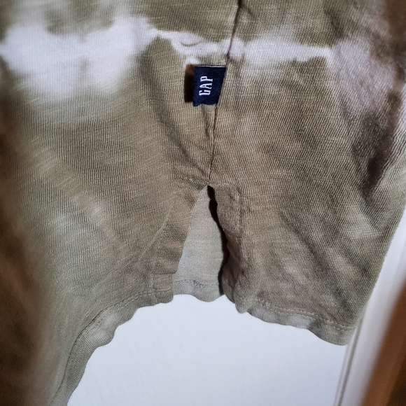 T-shirt dress - Picture 3 of 5